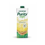 Alimento-a-Base-de-Soja-Purity-Sabor-Abacaxi-1L