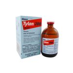 TYLAN-200-ELANCO-FR-100ML