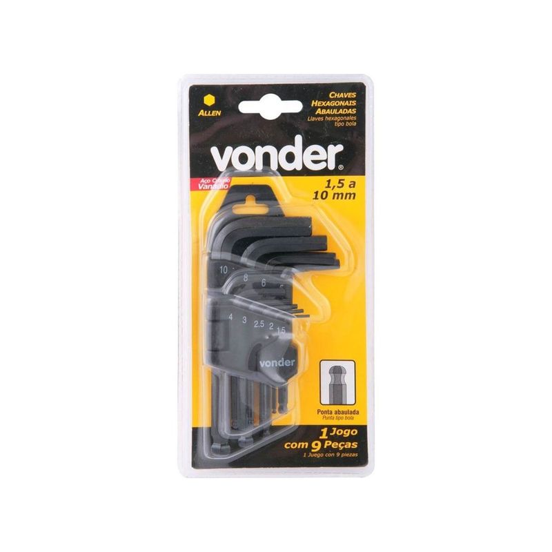 pd-862567-vonder