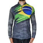camiseta-pesca-brasil