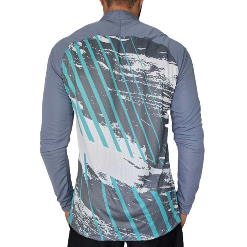 camiseta-fishpro-azul