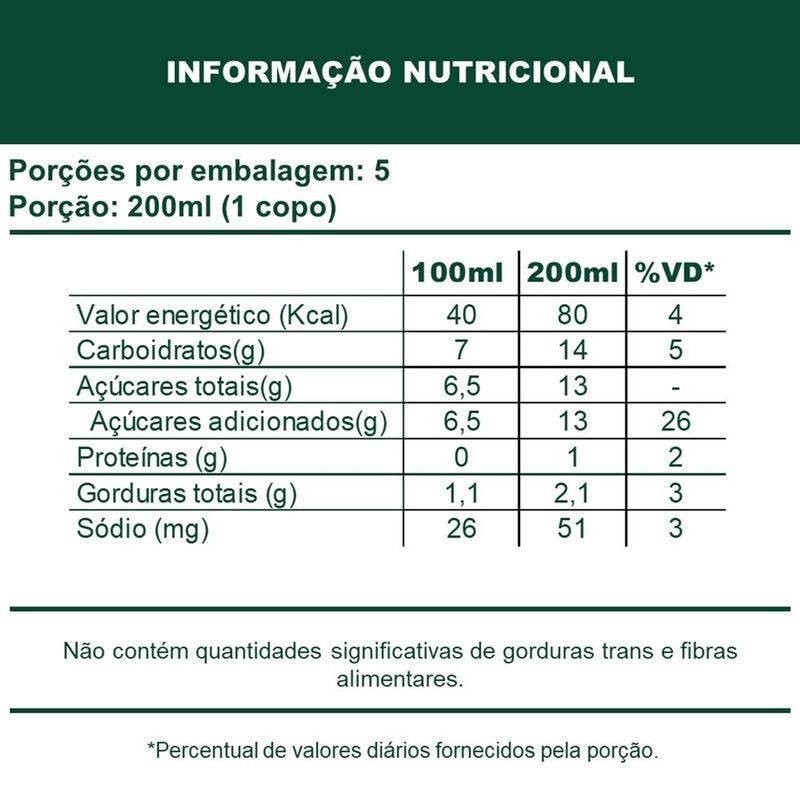 Bebida-de-soja-sabor-maracuja