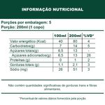 Bebida-de-soja-sabor-maracuja