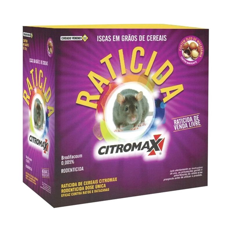 raticida-citromax