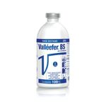 Valleefer-bs-VALLEE-injetavel-100ml-PD-871761