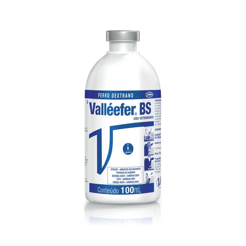 Valleefer-bs-VALLEE-injetavel-100ml-PD-871761