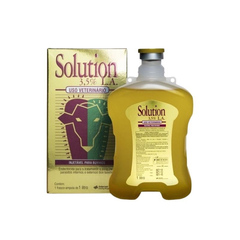 561568-SOLUTION-35--MSD-FR-500ML