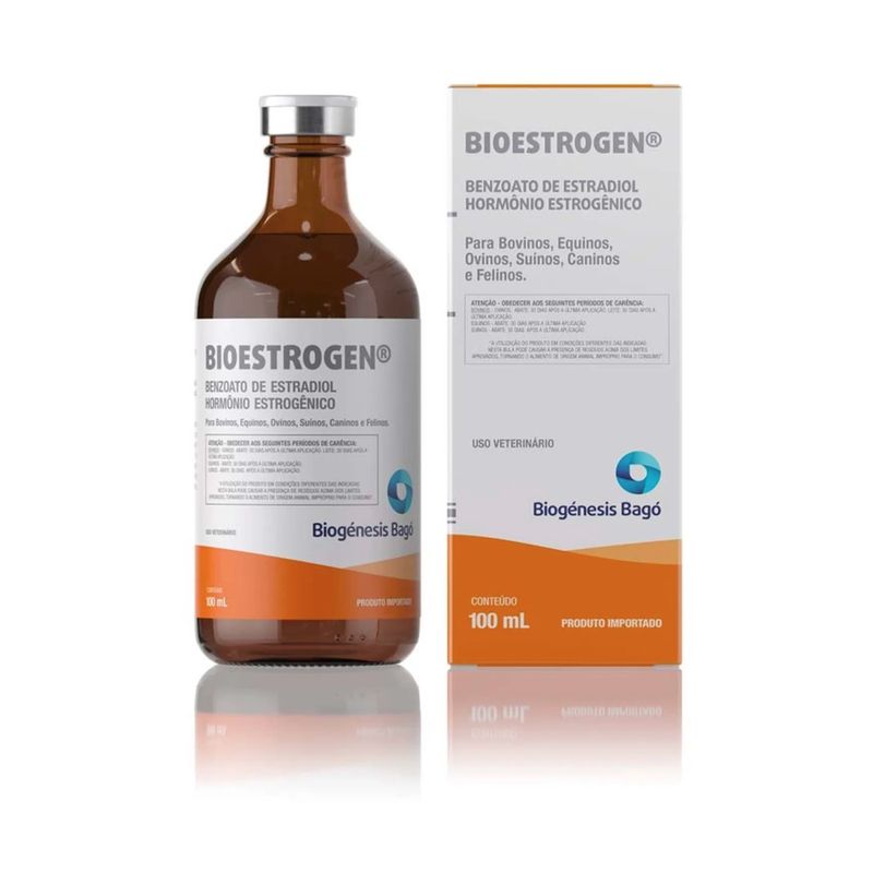 802310-Bioestrogen-BIOGENESIS-BAGO-Benzoato-de-Estradiol-100ml