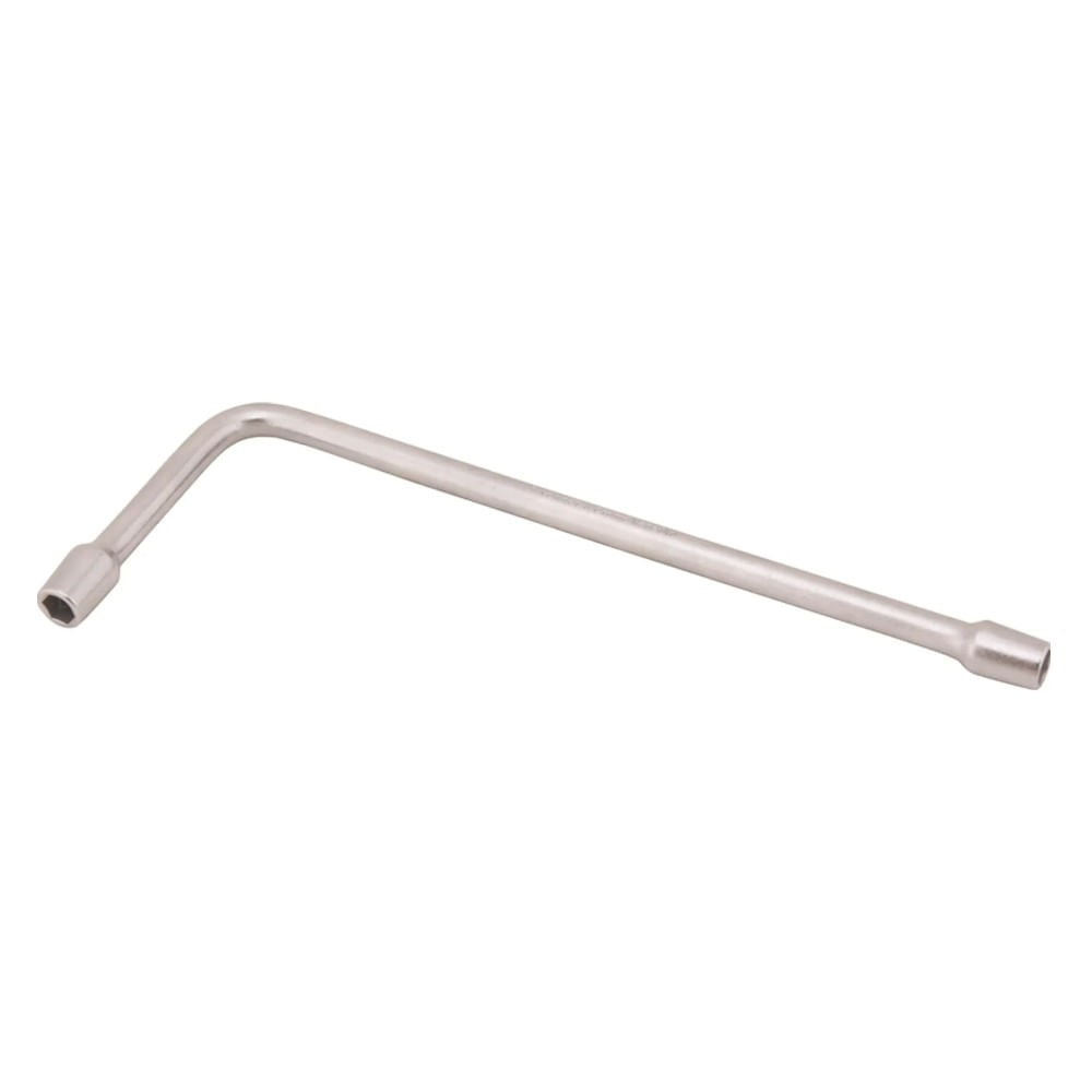 Chave biela VONDER 16mm