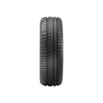 PNEU-RADIAL-CINTURATO-P1-185-70R14