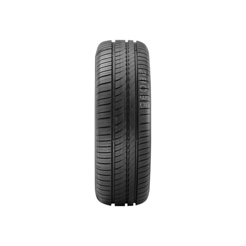 PNEU-RADIAL-CINTURATO-P1-185-70R14