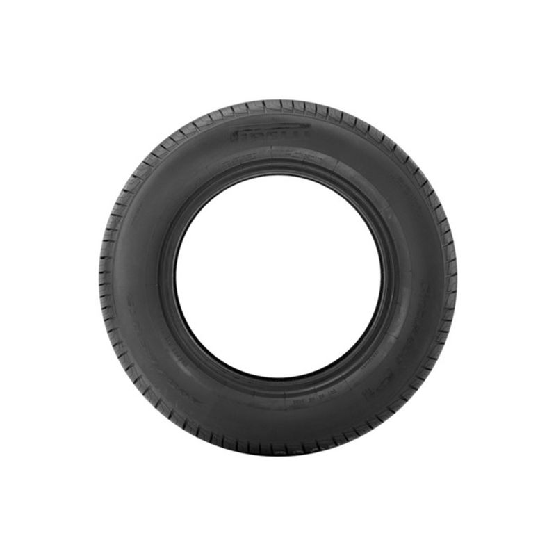 PNEU-RADIAL-CINTURATO-P1-185-70R14