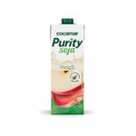 Alimento-a-Base-de-Soja-Purity-Sabor-Maca-1L