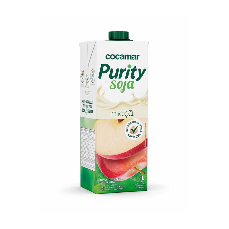 Alimento-a-Base-de-Soja-Purity-Sabor-Maca-1L