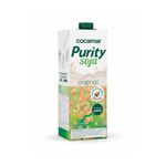 Alimento-a-Base-de-Soja-Purity-Original-1L