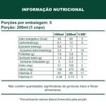 Alimento-a-Base-de-Soja-Purity-Original-1L-Tab