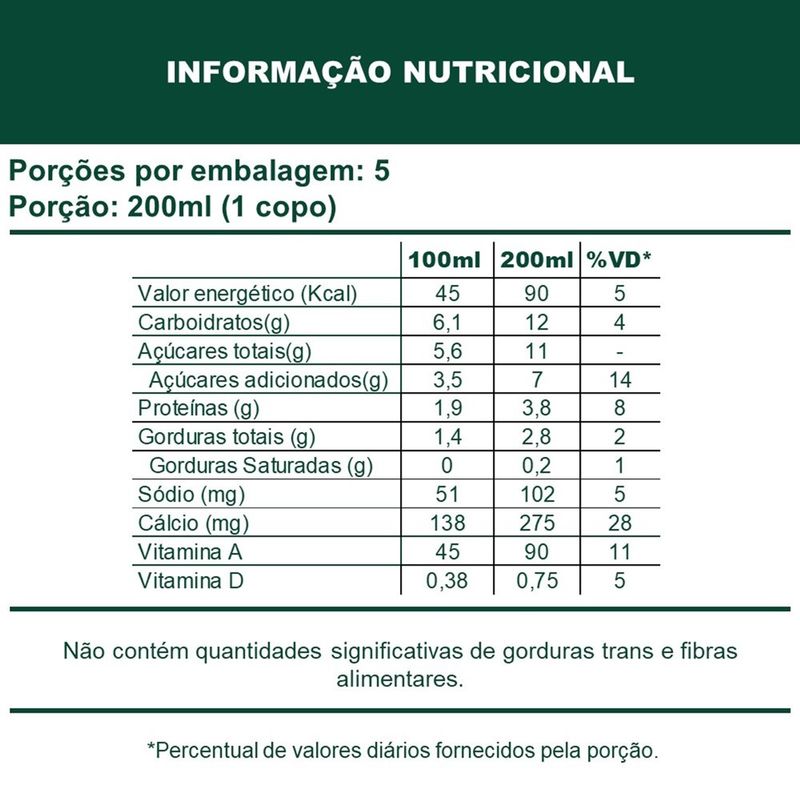 Alimento-a-Base-de-Soja-Purity-Original-1L-Tab