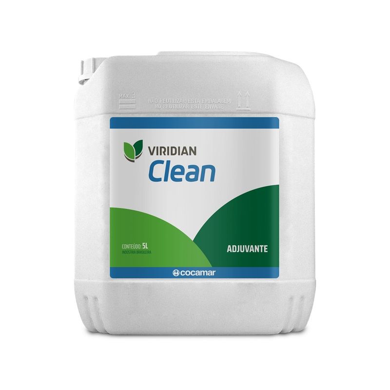 viridian-clean-5l