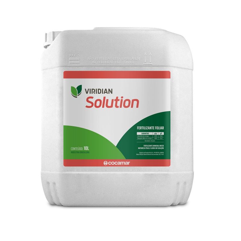 viridian-solution-10l