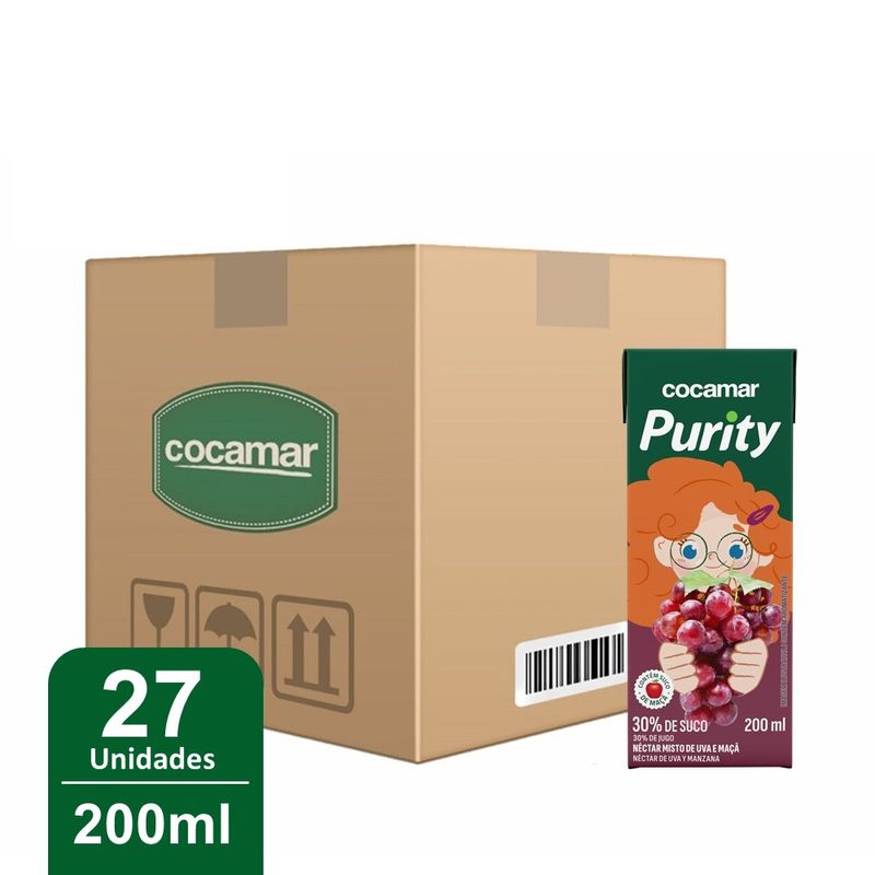 Caixa-nectar-de-uva-200ml
