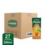 Caixa-de-nectar-laranja-200ml