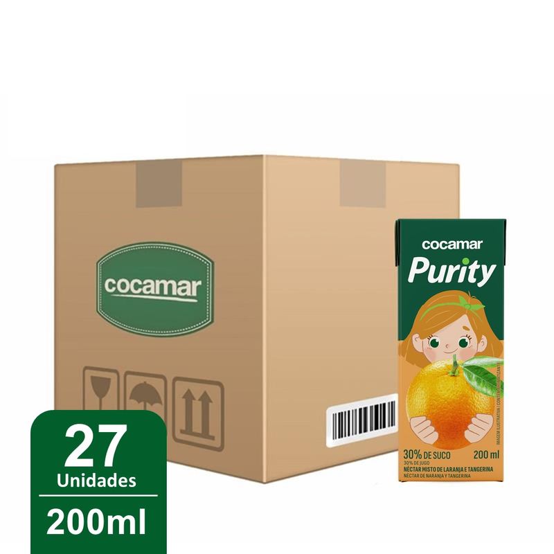 Caixa-de-nectar-laranja-200ml