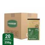Caixa-cafe-gourmet-20un