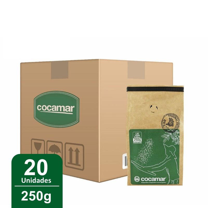 Caixa-cafe-gourmet-20un