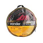 vonder-cabo-para-chupeta