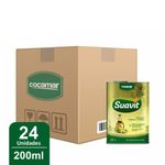 Caixa-de-oleo-composto-200ml