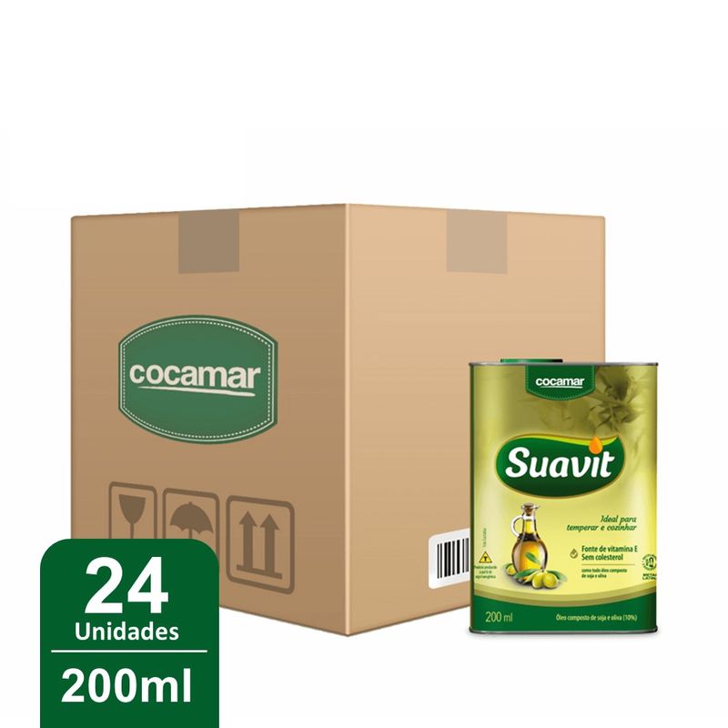 Caixa-de-oleo-composto-200ml