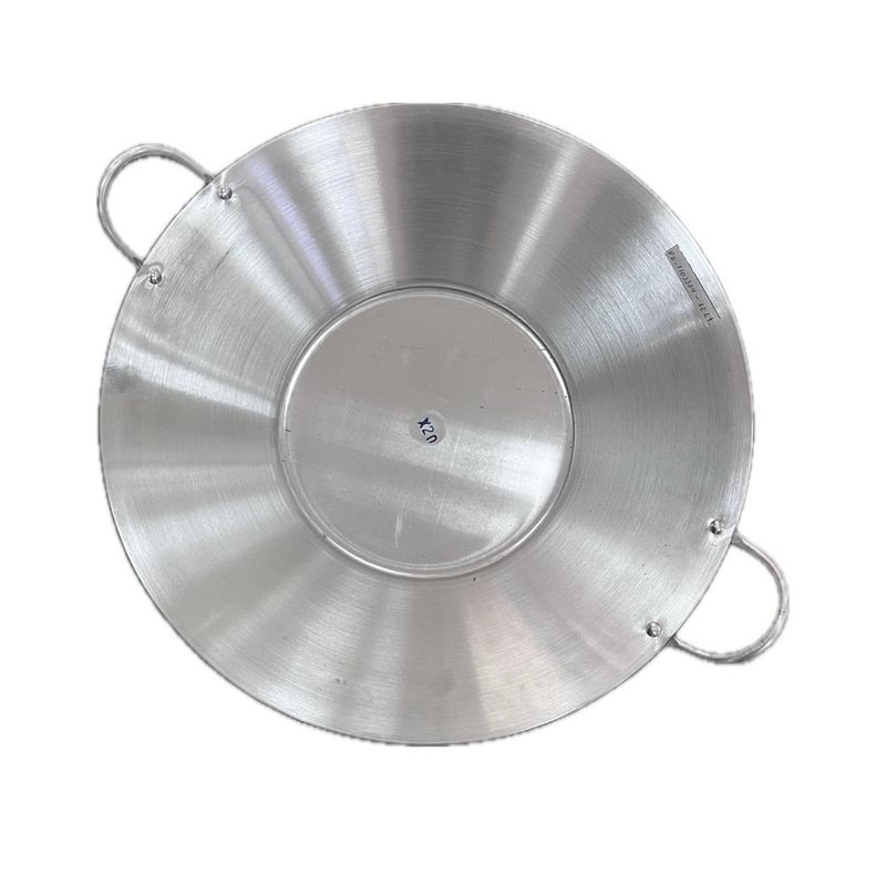 Tacho-de-aluminio-12lt