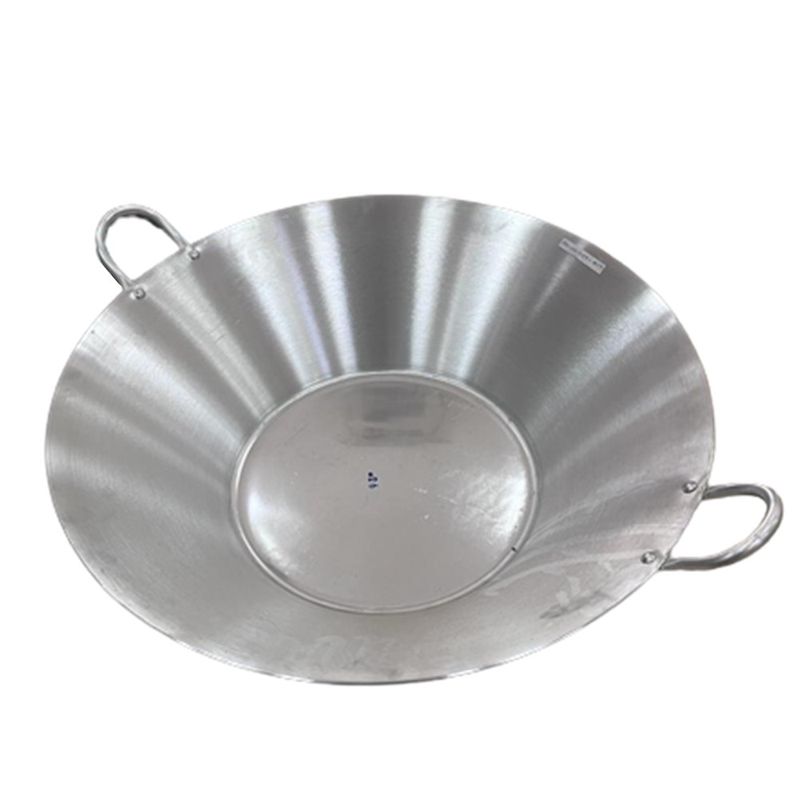 Tacho-de-aluminio-38lt