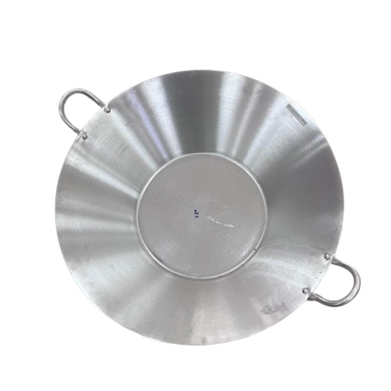 Tacho-de-aluminio-38lt