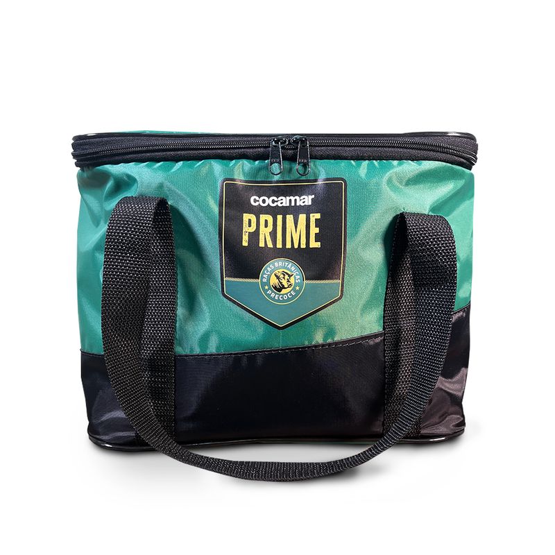bolsa-termica-cocamar-prime
