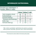 tabela-nutricional