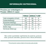 tabela-nutricional