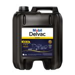 Oleo-Mineral-para-Motores-Diesel-Mobil-Delvac-Power-15W-40-20L