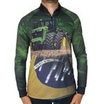 camiseta-john-deere-110302