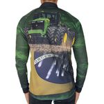 camiseta-john-deere-110302