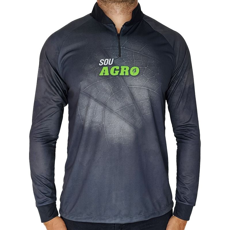 camiseta-sou-agro-110303