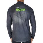 camiseta-sou-agro-110303