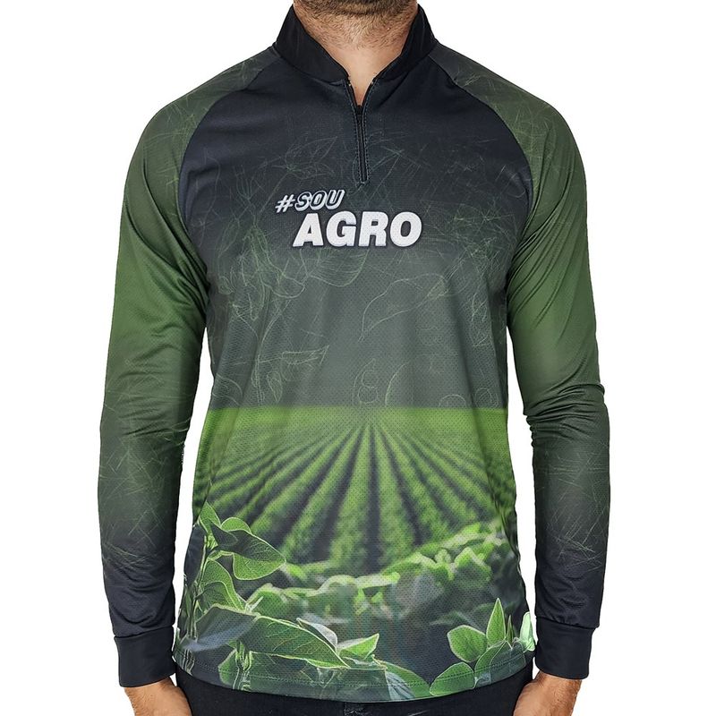 camiseta-sou-agro-110305