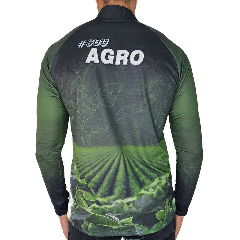 camiseta-sou-agro-110305