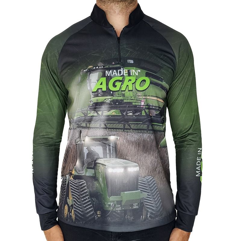 camiseta-made-in-agro-110306