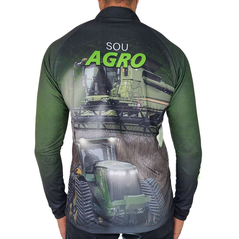 camiseta-made-in-agro-110306