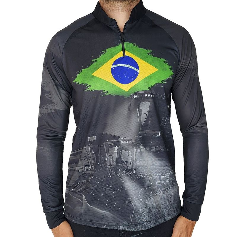 camiseta-brasil-110307