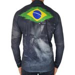 camiseta-brasil-110307