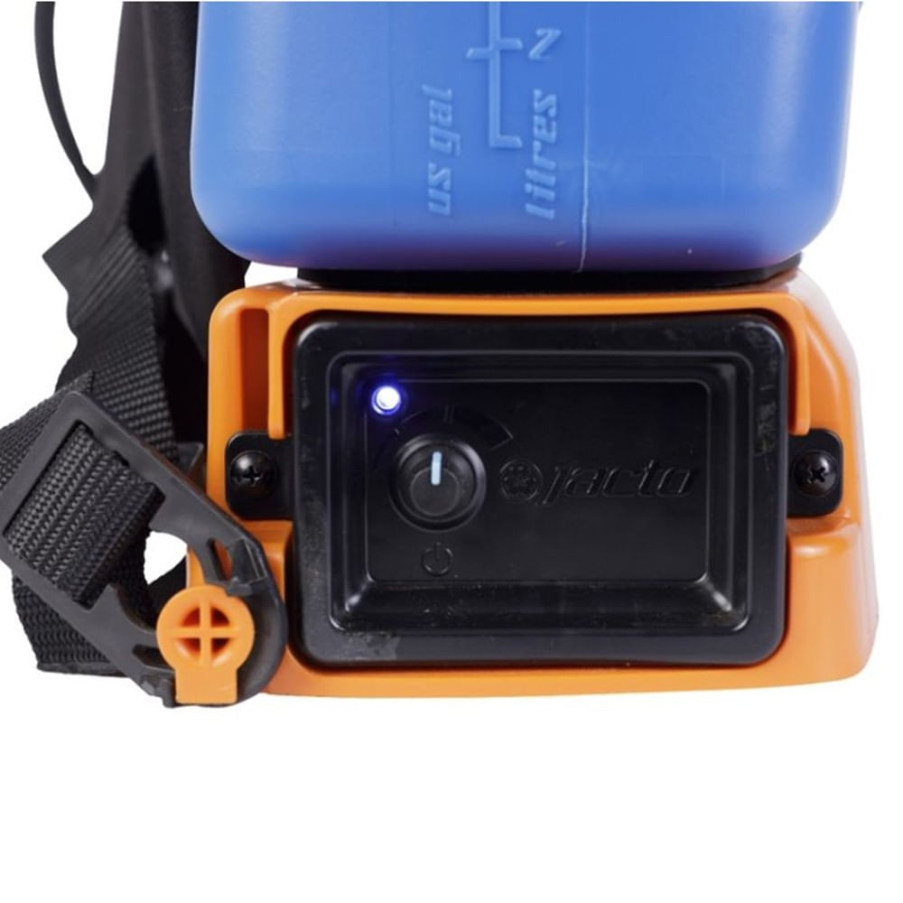 SB-20L