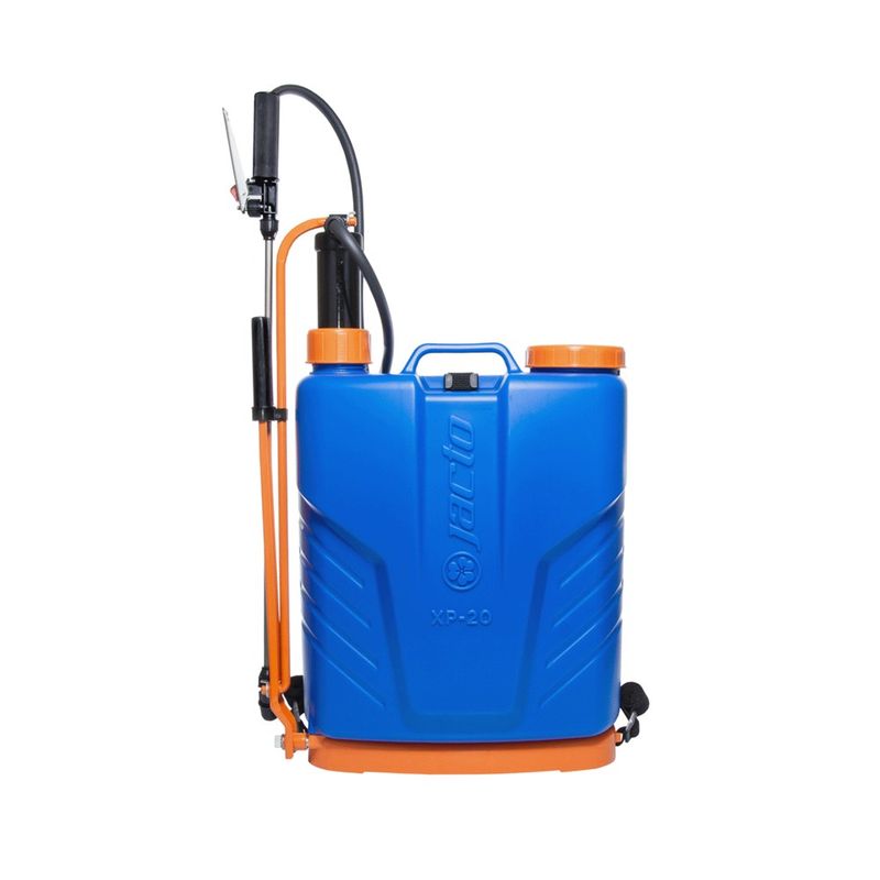 Pulverizador-costal-xp-20